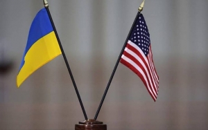 أمريكا تمدد الحماية المؤقتة للأوكرانيين والسودانيين حتى ربيع 2025