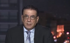 المحلل السياسي اللبناني توفيق شومان لـ«المغرب»: انهيارات إضافية سوف يشملها الوضع اللبناني طالما أن المصالحة مفقودة والحكومة غائبة