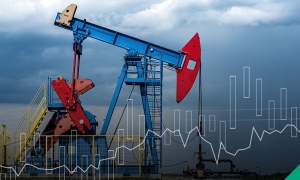 النفط يسجل زيادة أسبوعية ثالثة مع توقع عجز في الأسواق