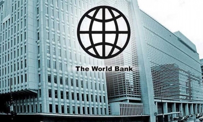 البنك الدولي يسدي قرضين لتونس لتعزيز الأمن الغذائي وزيادة الفرص الاقتصادية