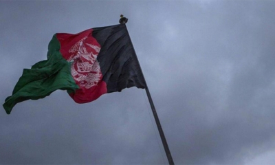 الهند تقول إن سفارة أفغانستان لا تزال مفتوحة رغم إعلان تعليق أنشطتها