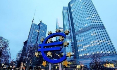 المفوضية الأوروبية تتوقع انكماش أكبر اقتصاد أوروبي خلال 2023