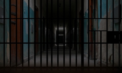 ملف المساجين السياسيين: هيئة الدفاع تفنّد تصريح إدارة السجون