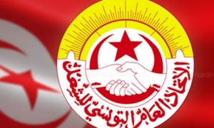 دعا إلى تعليق اعتماد السفير الأمريكي الجديد: اتحاد الشّغل يؤكّد رفضه المطلق للتدخّل الأجنبي في الشؤون الدّاخلية لتونس