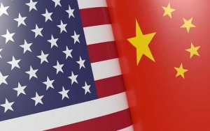 أميركا تفرض قيودا تجارية على 42 كيانا من الصين بسبب روسيا