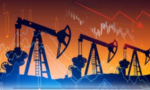 الأحداث جيوسياسية الأكثر تأثيرا في أسعار النفط شبح صدمة نفطية جديدة يخيم من جديد