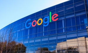 غدا تواجه “Google” في المحكمة الحكومة الأمريكية