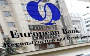 البنك الأوروبي لإعادة الإعمار والتنمية يتوقع نموّا بـ2.5% للإقتصاد التونسي خلال 2024