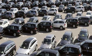بعد الترفيع في حصة وكلاء السيارات: مبيعات السيارات الشعبية ترتفع بنسبة 108 %