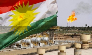 4 مليارات دولار خسائر وقف تصدير نفط كردستان العراق