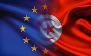 من بينها تكوين هيئة موحدة للمنافسة مستقلة عن وزارة التجارة: تونس تطلق مشروعًا لدعم التعديلات المؤيدة للمنافسة وستعرض على الشركاء في نهاية العام 