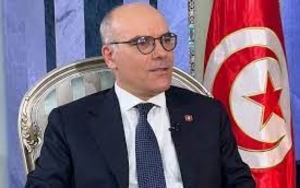 وزير الخارجية يمثل تونس في الدورة 78 للجمعية العامة للأمم المتحدة