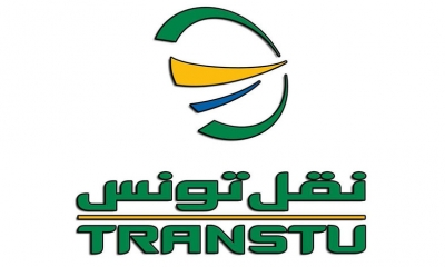بكالوريا 2023: شركة نقل تونس تؤمن 48 حافلة لنقل التلاميذ إلى مراكز الامتحانات