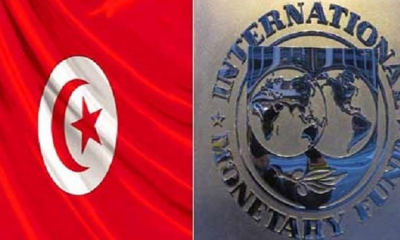 انيس بن ريانة:  هذه تفاصيل شحنة القمح الأمريكي لفائدة تونس