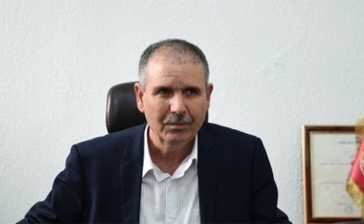 الأمين العام للإتحاد العام التونسي للشغل نور الدين الطبوبي:  السياسيون منحوا فرصة للإرهابيين من خلال تجاذباتهم