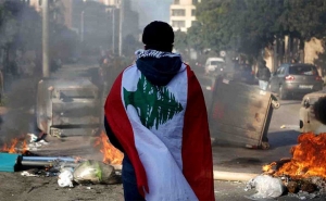 لبنان في انتظار الدعم الدولي: تدهور اقتصادي خطير وعجز عن تشكيل حكومة جديدة 