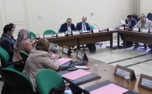 في جلسة استماع لدى لجنة الإصلاح الإداري: الإدارة التونسية مشخصنة وقائمة على العلاقات الشخصية