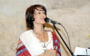 في احتفال جمعية توريس الثقافية باليوم العالمي للمرأة:  أمسية موسيقية شعرية