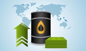 بضغط من ارتفاع سعر النفط في السوق العالمية: نسبة نفقات الدعم من الناتج المحلي الإجمالي ستصعد إلى 8،3 % 