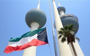 صندوق النقد: تأخر إصلاحات الكويت المالية يعيق تنويع الاقتصاد
