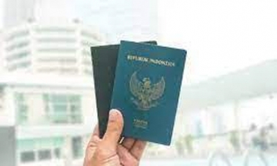 إندونيسيا تصدر تأشيرة ذهبية لجذب المستثمرين الأجانب