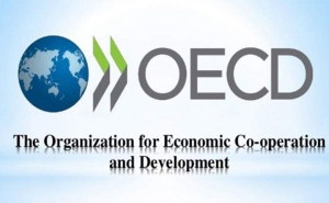 منظمة التعاون الاقتصادي والتنمية: كل عملية إغلاق جديدة تقوض انتعاشة النمو وتهدد باغلاق المؤسسات