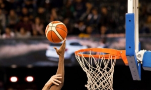 المنتخب يستهل مشاركته في بطولة العالم لكرة السلة 3×3