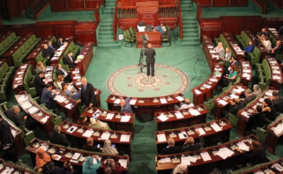 مع إنطلاق الدورة البرلمانية الثانية: حلّ كتلة المستقبل وتغيير عدد من النواب لانتماءاتهم..