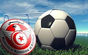بعد أن أقرت المحكمة الإدارية ببطلان جلستها العامة:رفض تجميد الحسابات البنكية للجامعة التونسية لكرة القدم