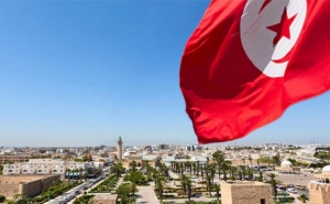 هل تكون إفريقيا طوق نجاة الاقتصاد التونسي في المستقبل 