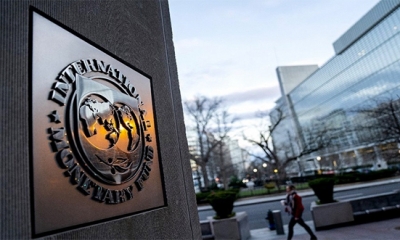 صندوق النقد والبنك الدوليان يحسمان غداً مصير اجتماعات مراكش