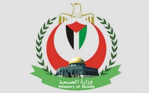 وزارة الصحة الفلسطينية : 198 شهيدا وأكثر من 1600 جريح في قطاع غزة