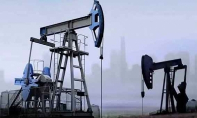 الوكالة الدولية للطاقة ترفع توقعات الطلب على النفط في 2023 إلى أعلى مستوياتها