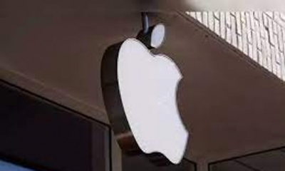 شركة Apple تتوقع خفض إنتاج تشكيلة آيفون 15
