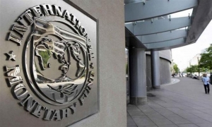قريبا بدء مناقشات فنية بين لبنان وصندوق النقد الدولي:  الإصلاحات ...شرط لحسن سير التفاوض مع المؤسسات المالية الدولية  