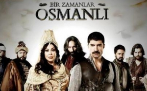 نجاح المسلسلات التاريخية التركية: عندما يٌسلط الضوء على المحظور والمقدس ...