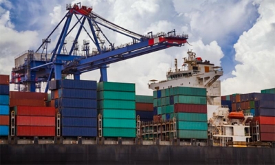 الأردن: نمو الصادرات إلى منطقة التجارة العربية بنسبة 16.6 % خلال 5 أشهر