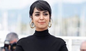مهرجان «أسوان« لأفلام المرأة:  الممثلة والمخرجة التونسية مريم الفرجاني عضو في الفريق الفني  
