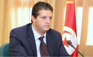 منتدى اقتصادي حول انضمام تونس إلى مجموعة سوق «الكوميسا»:  إمكانيات كبيرة لتونس للانفتاح على سوق بــ500 مليون مستهلك
