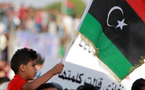 هل يمثل تعيين مبعوث أممي جديد قوة دفع للعملية السياسية في ليبيا ؟