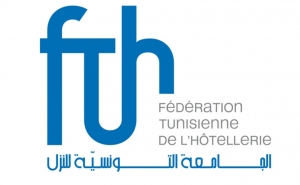 النقل الجوي والسماء المفتوحة مدار جذب بين الإدارة والجامعة التونسية للنزل