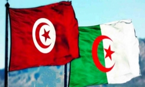 فتح مفاوضات ثنائية وتكثيف الجهود لرفع الحواجز الجمركية وغير الجمركية في لقاء وزيرة التجارة بنظيرها الجزائري