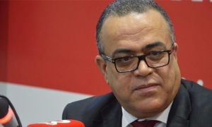 حاتم العشي: لا يتم الاستجابة لبطاقات الجلب التي اصدرتها تونس في هذه الحالات