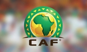 الاتحاد الافريقي لكرة القدم ينهي الجدل