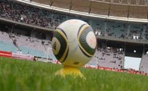 قرعة المسابقات القارية للمثلي الكرة التونسية:   مواجهات عربية منتظرة لفرقنا