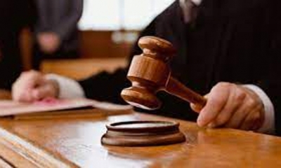 قفصة: فرع المحامين يطالب بتسريع الإعلان عن الحركة القضائية وسد الشغور