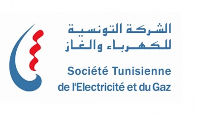 الشركة التونسية للكهرباء والغاز تطلق تجربة نموذجية للتحكم في استهلاك الكهرباء عن بعد للحرفاء المنزليين