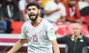 تقييم لاعبي المنتخب التونسي في لقاء سوريا: المجبري يتفوق ب 7 نقاط مقابل 3 نقاط لساسي