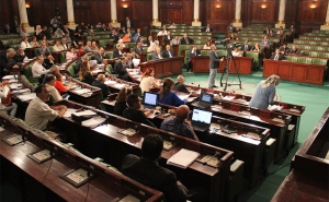 بداية من الأسبوع المقبل:  مجلس نواب الشعب ينطلق في مناقشة أبواب الميزانية لسنة 2019 من خلال الاستماع إلى مختلف الوزراء