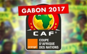 كأس أمم إفريقيا2017 غياب تونسي عن الجوائز